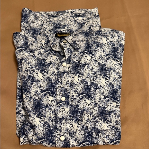 Bundle 6 Shirts Small- Medium - Picture 8 of 8